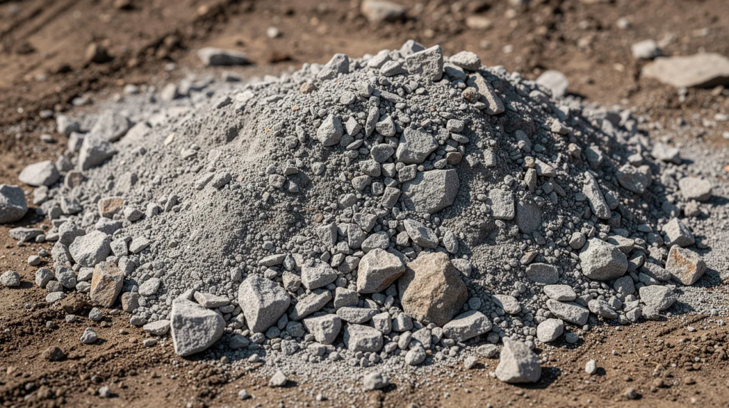 Crusher Stone Price